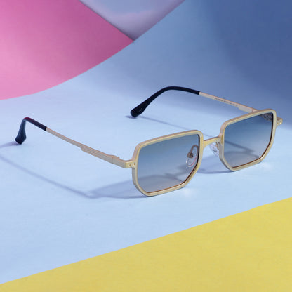 Rocco R1 Unisex Sunglasses