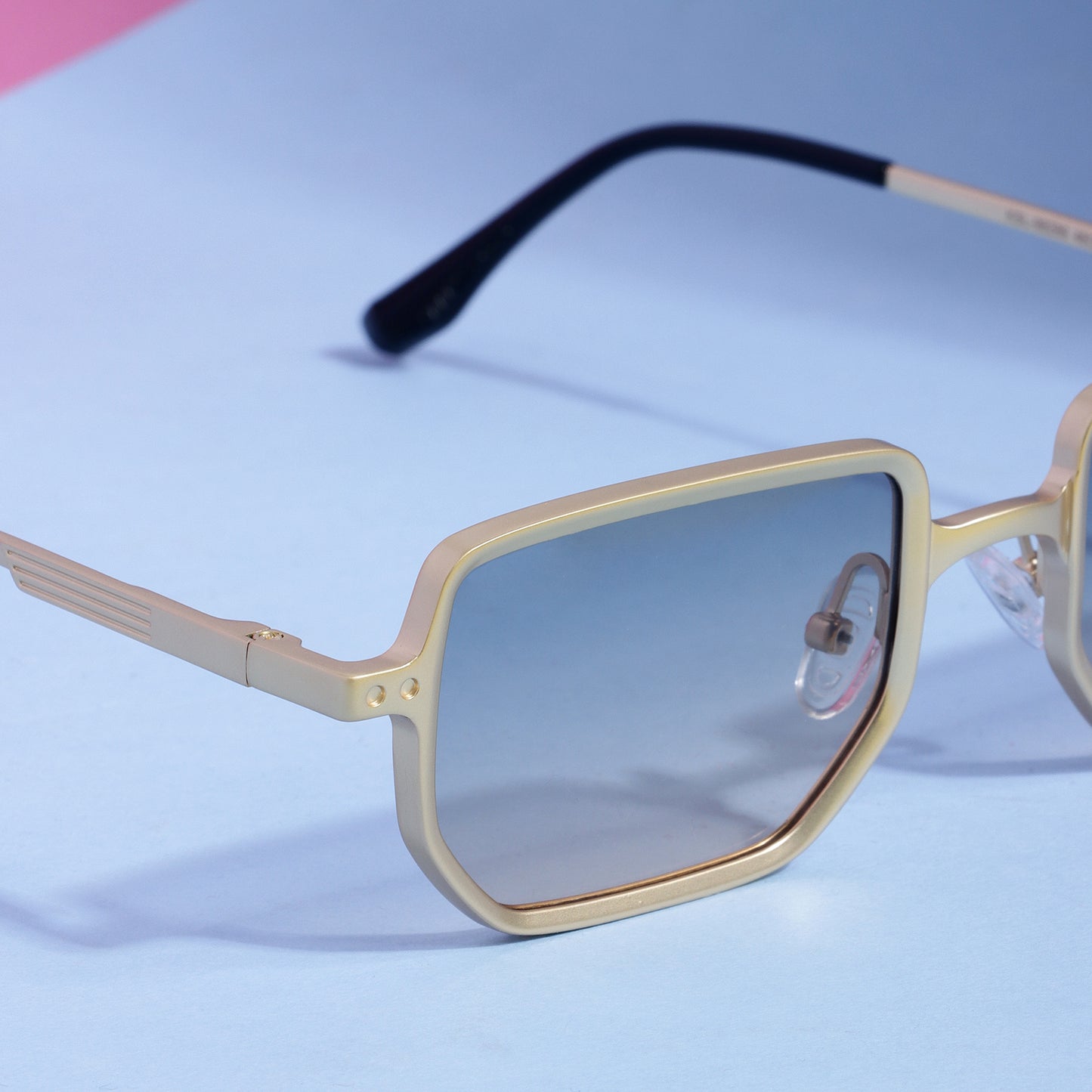 Rocco R1 Unisex Sunglasses