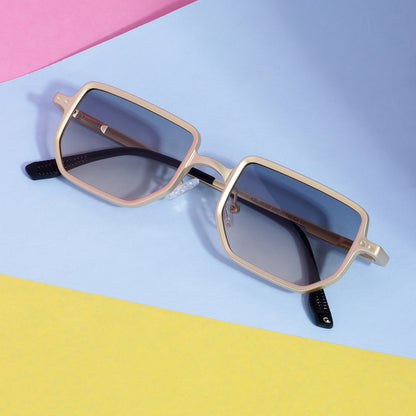 Rocco R1 Unisex Sunglasses