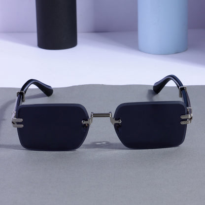 Lunar L3 Unisex Sunglasses