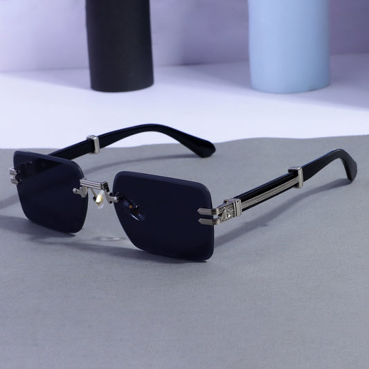 Lunar L3 Unisex Sunglasses