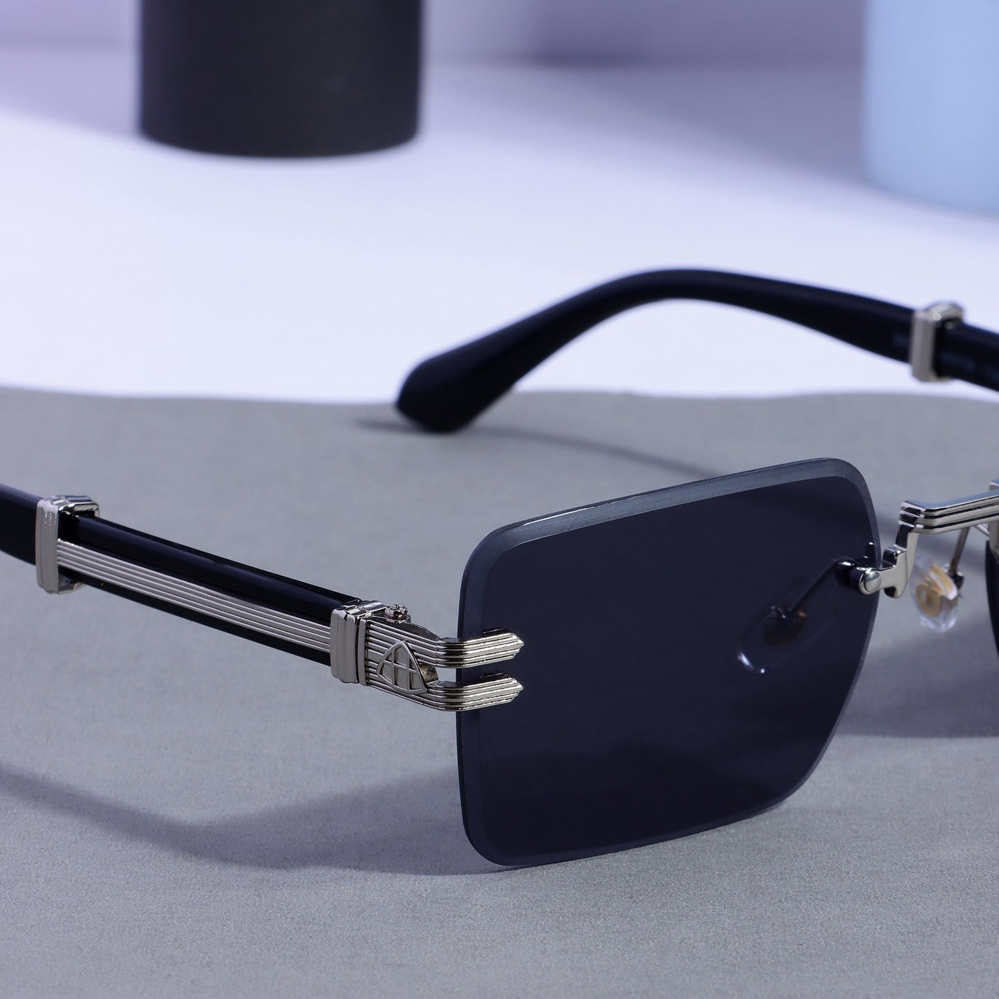 Lunar L3 Unisex Sunglasses