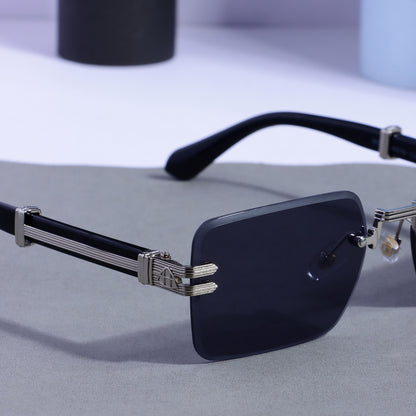 Lunar L3 Unisex Sunglasses