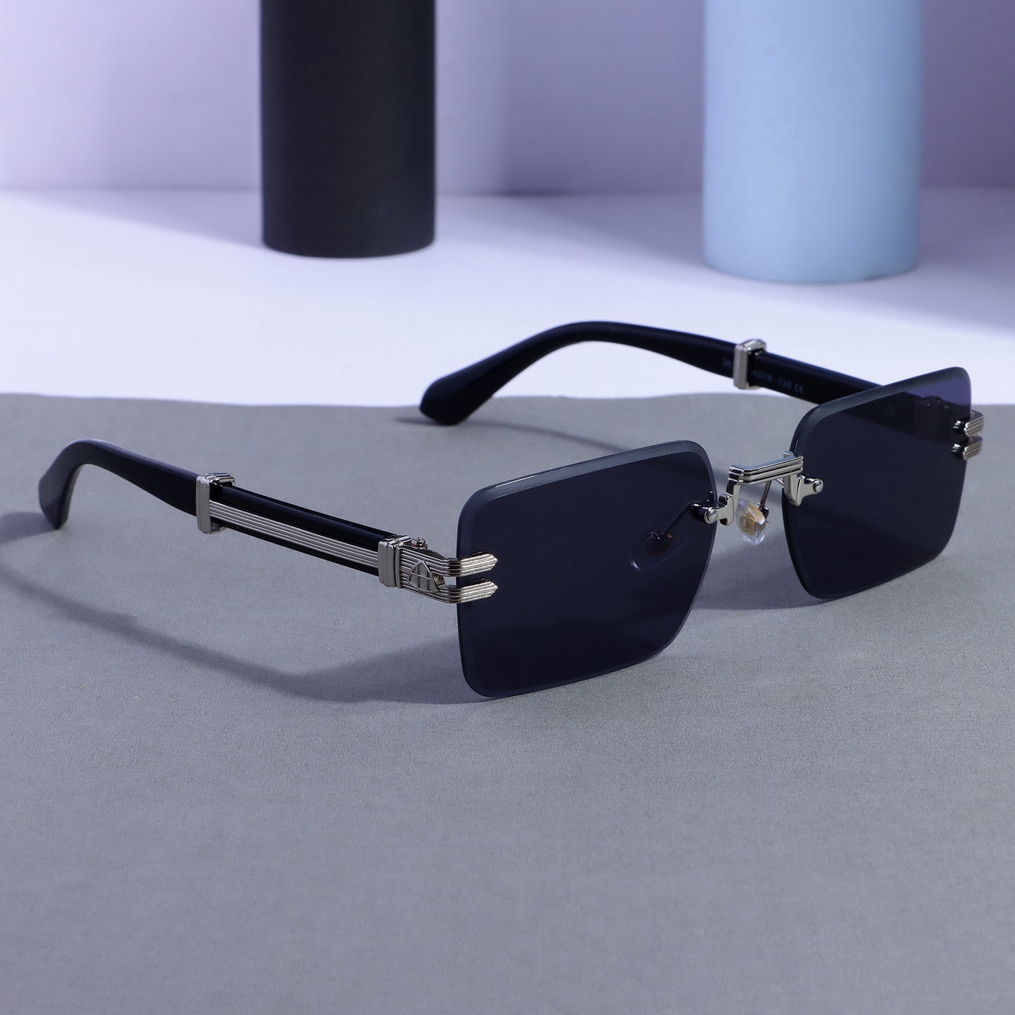 Lunar L3 Unisex Sunglasses