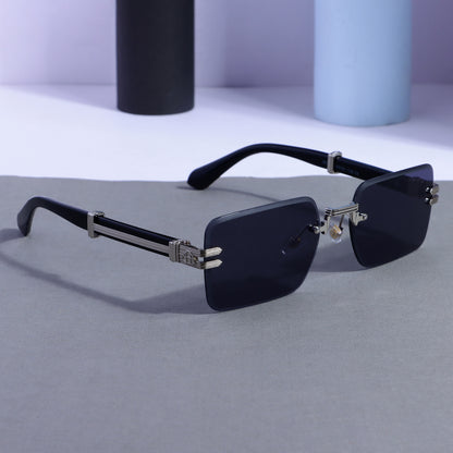 Lunar L3 Unisex Sunglasses