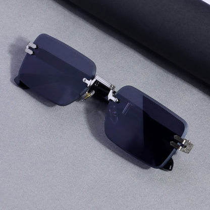 Lunar L3 Unisex Sunglasses