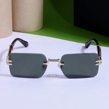 Lunar L2 Unisex Sunglasses