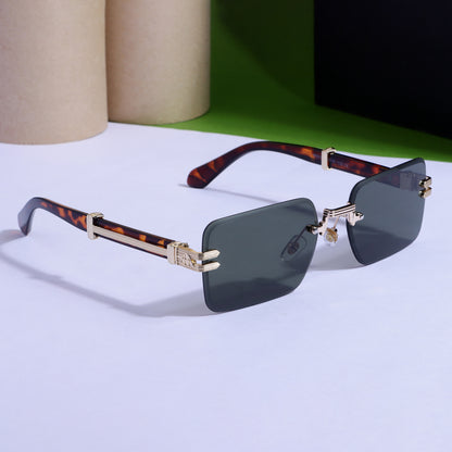 Lunar L2 Unisex Sunglasses