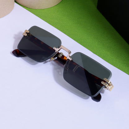 Lunar L2 Unisex Sunglasses