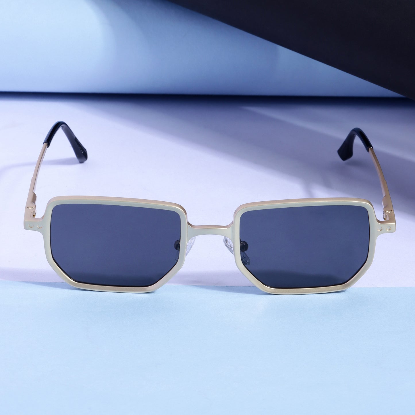 Rocco R2 Unisex Sunglasses