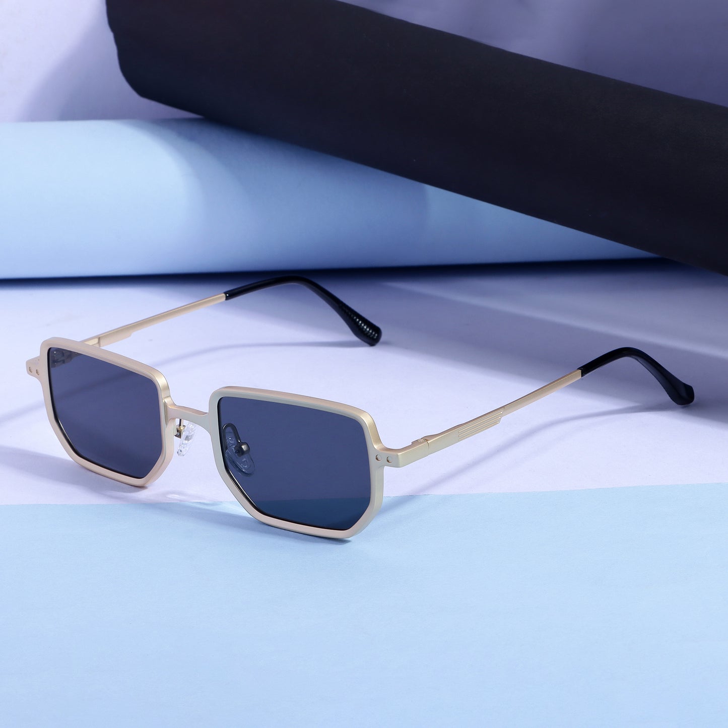 Rocco R2 Unisex Sunglasses