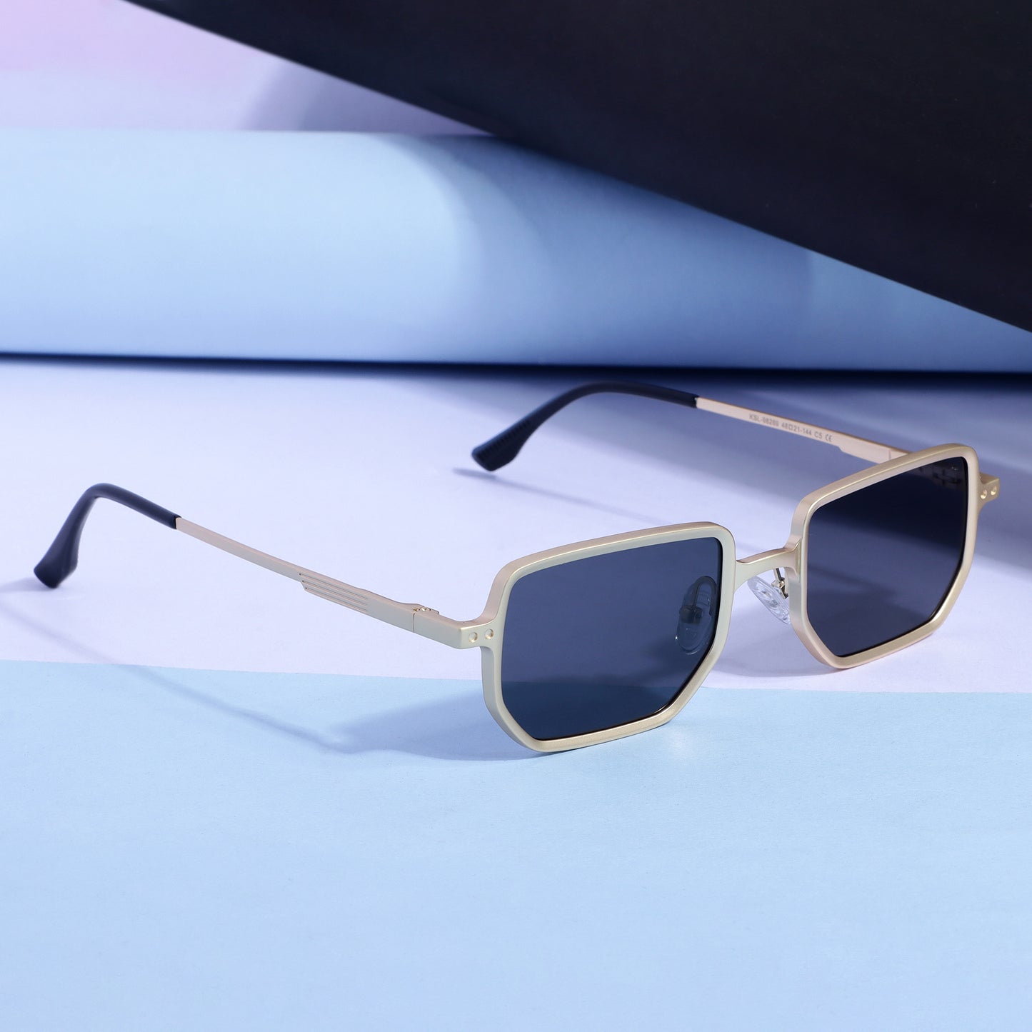 Rocco R2 Unisex Sunglasses