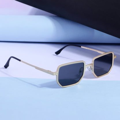Rocco R2 Unisex Sunglasses