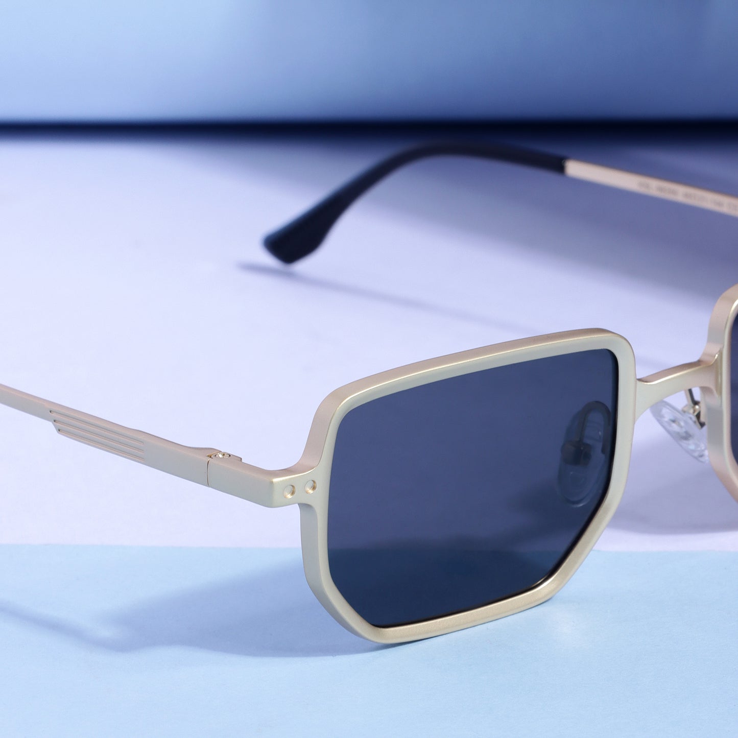 Rocco R2 Unisex Sunglasses