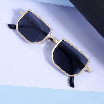 Rocco R2 Unisex Sunglasses