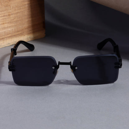 Lunar L1 Unisex Sunglasses