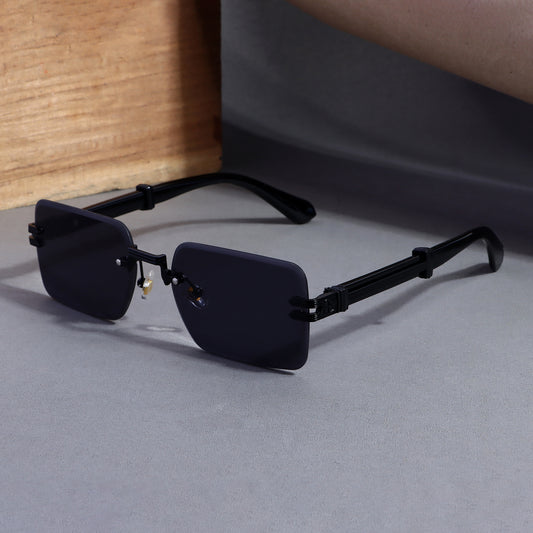 Lunar L1 Unisex Sunglasses