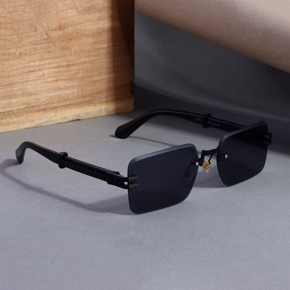 Lunar L1 Unisex Sunglasses