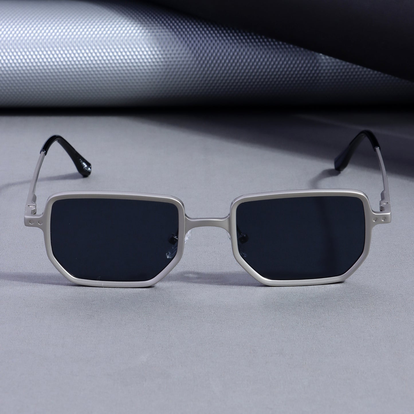 Rocco R3 Unisex Sunglasses