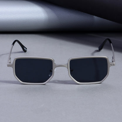 Rocco R3 Unisex Sunglasses