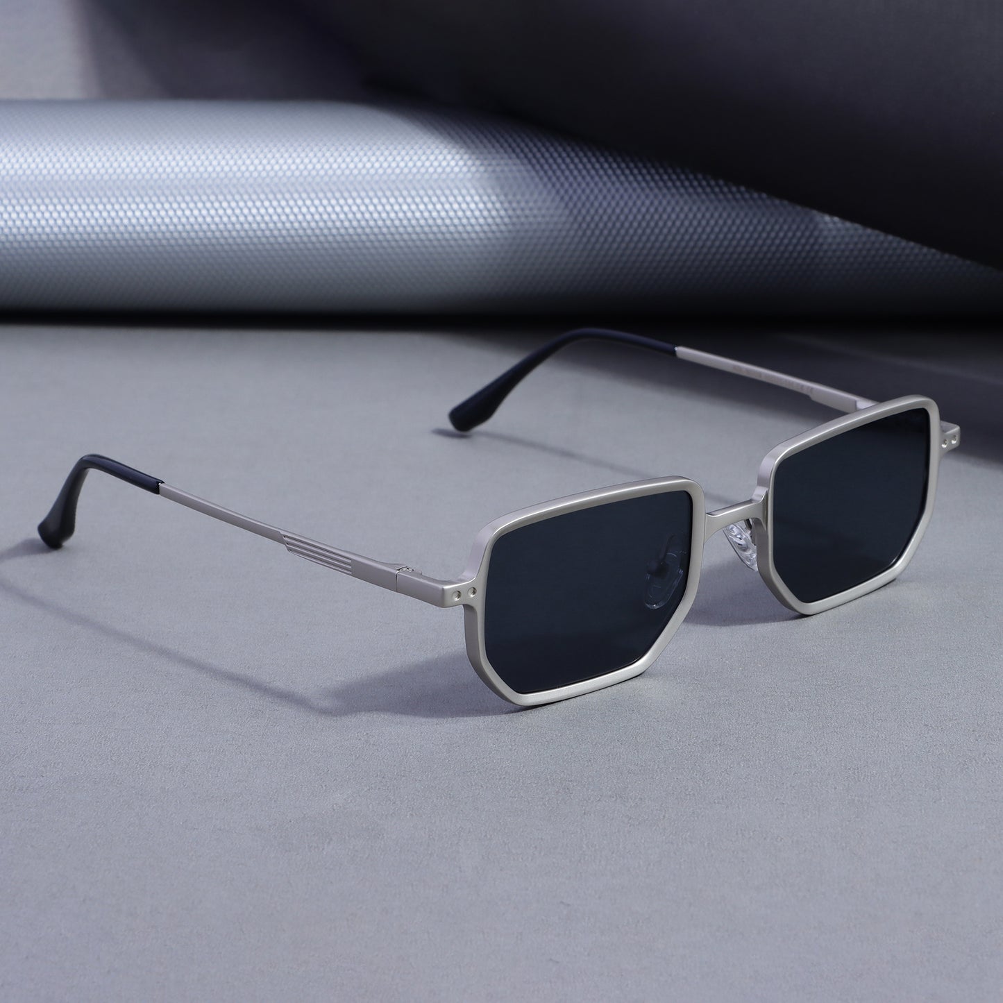 Rocco R3 Unisex Sunglasses