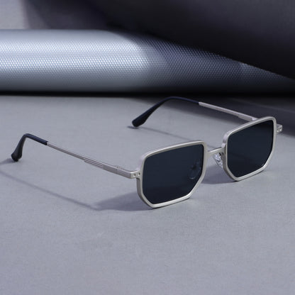 Rocco R3 Unisex Sunglasses