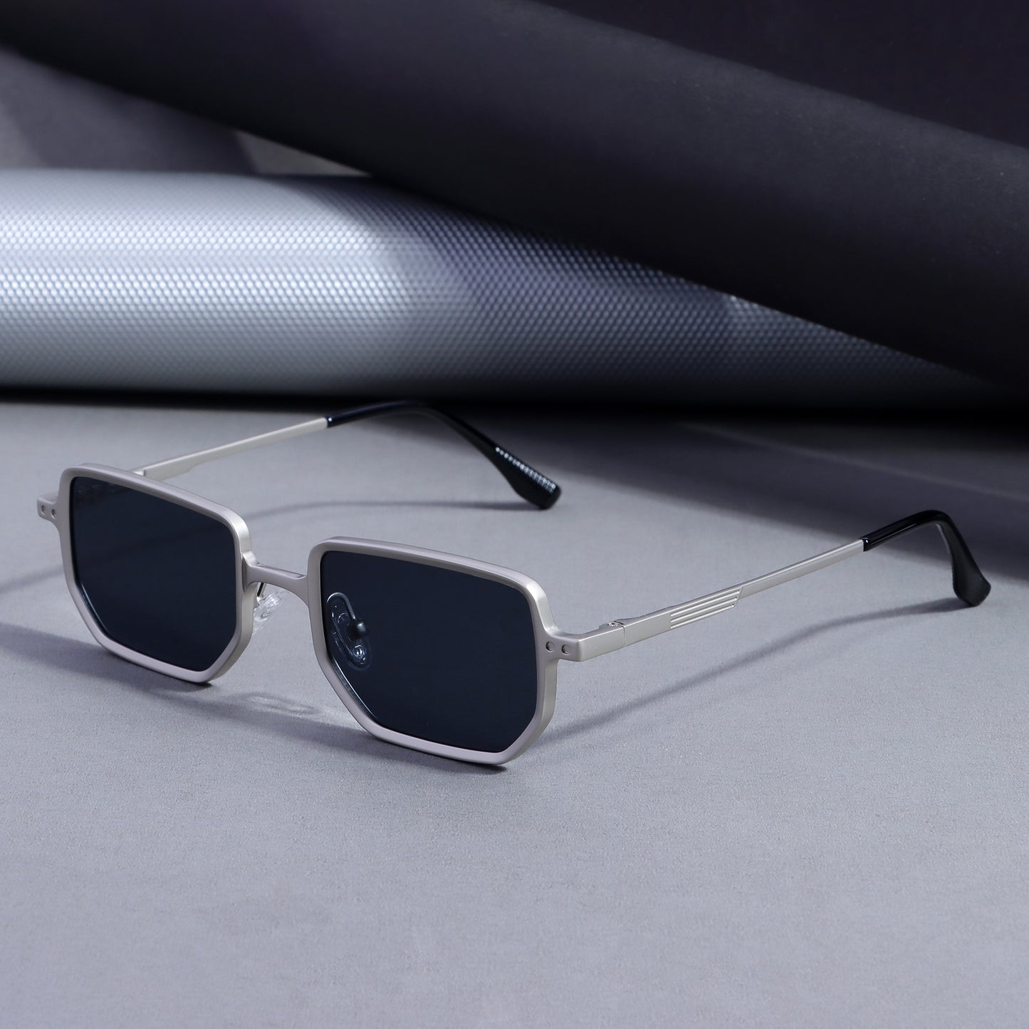 Rocco R3 Unisex Sunglasses