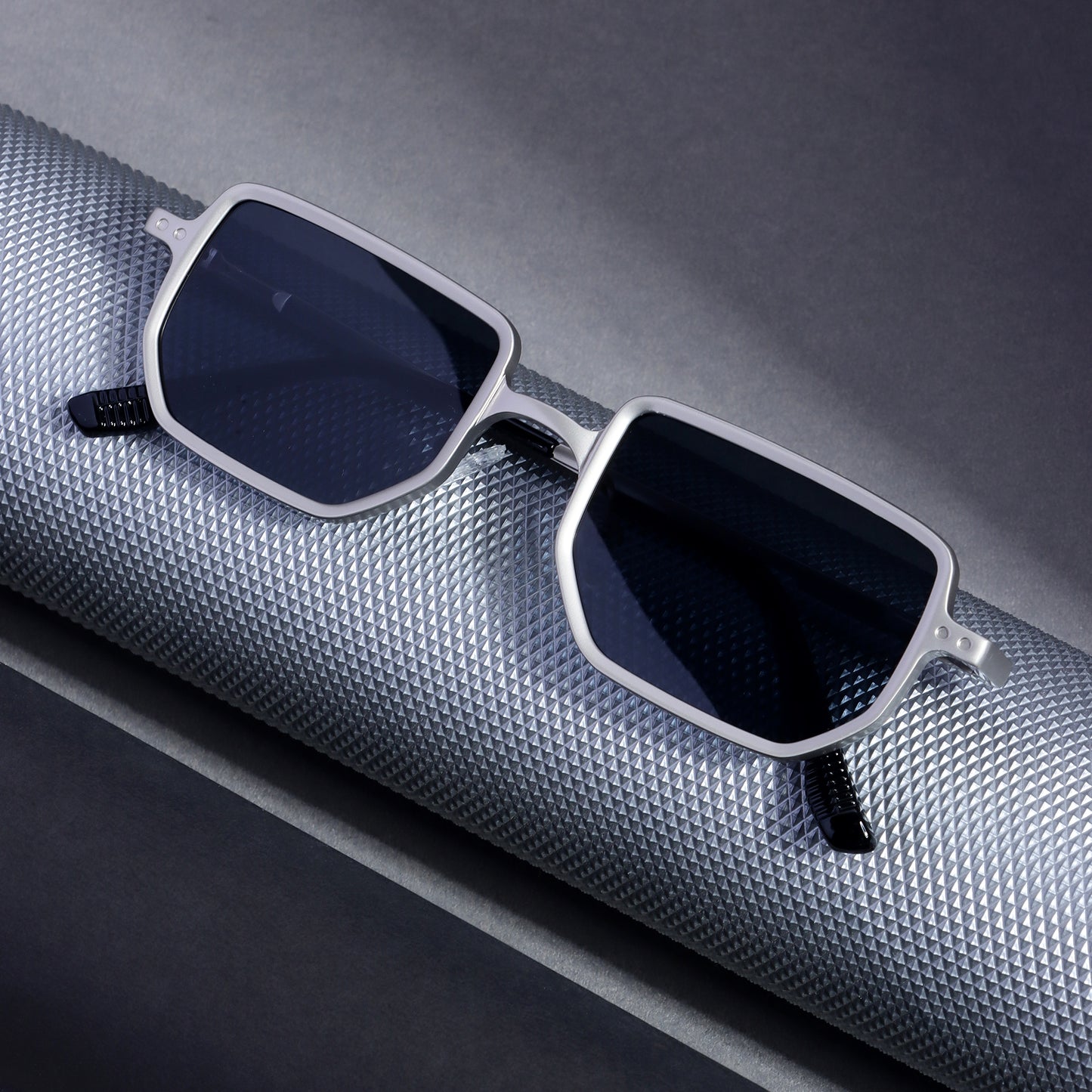 Rocco R3 Unisex Sunglasses