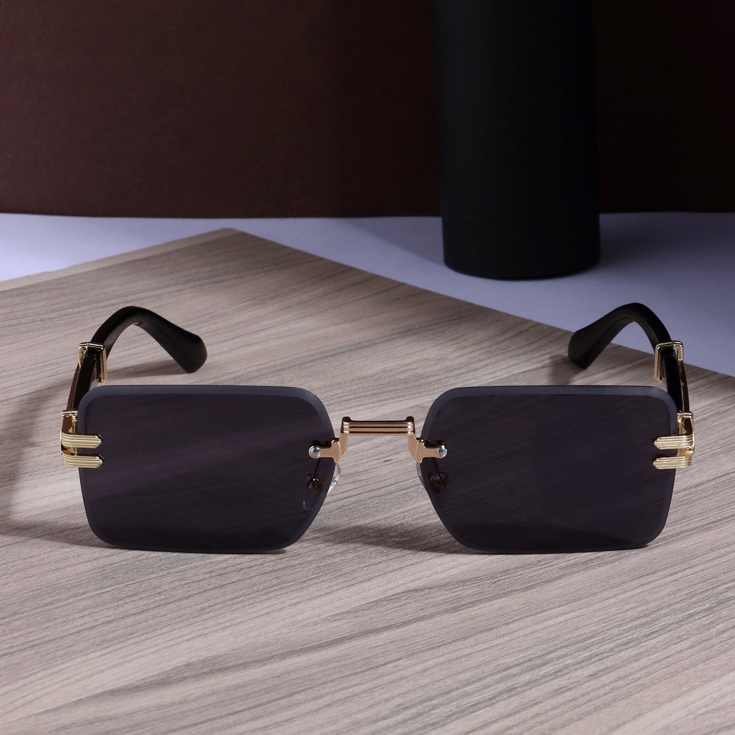 Lunar L4 Unisex Sunglasses