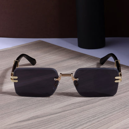 Lunar L4 Unisex Sunglasses