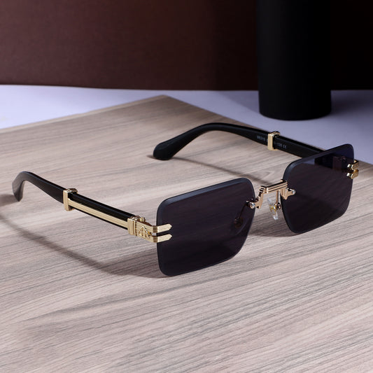 Lunar L4 Unisex Sunglasses