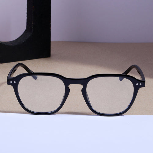 Gown V1 White ARC Sunglasses