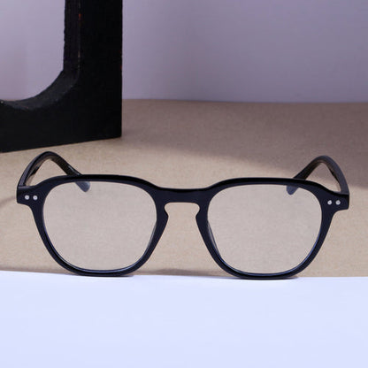 Gown V1 White ARC Sunglasses