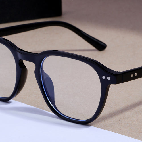 Gown V1 White ARC Sunglasses