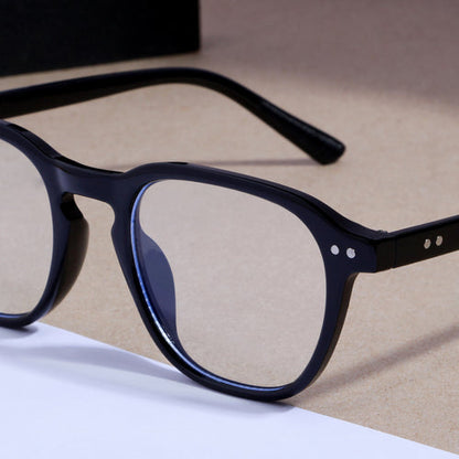 Gown V1 White ARC Sunglasses