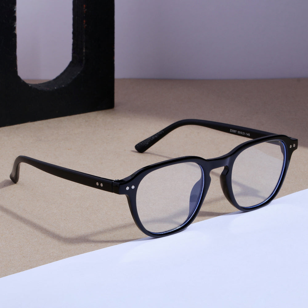 Gown V1 White ARC Sunglasses