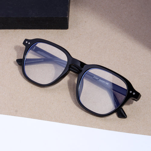 Gown V1 White ARC Sunglasses