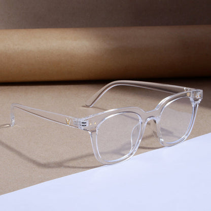 Gleaning V1 Day Night Sunglasses