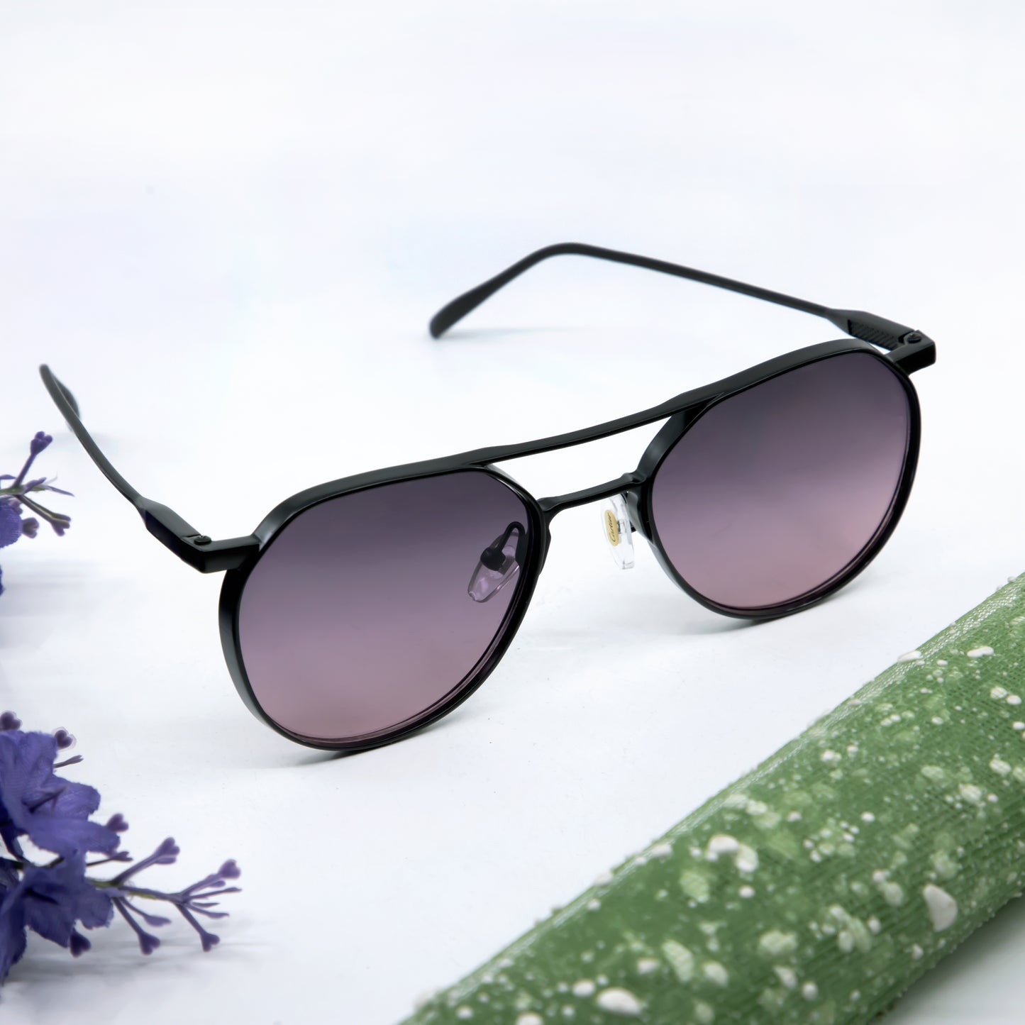 Cloriss 002 Edition Sunglasses