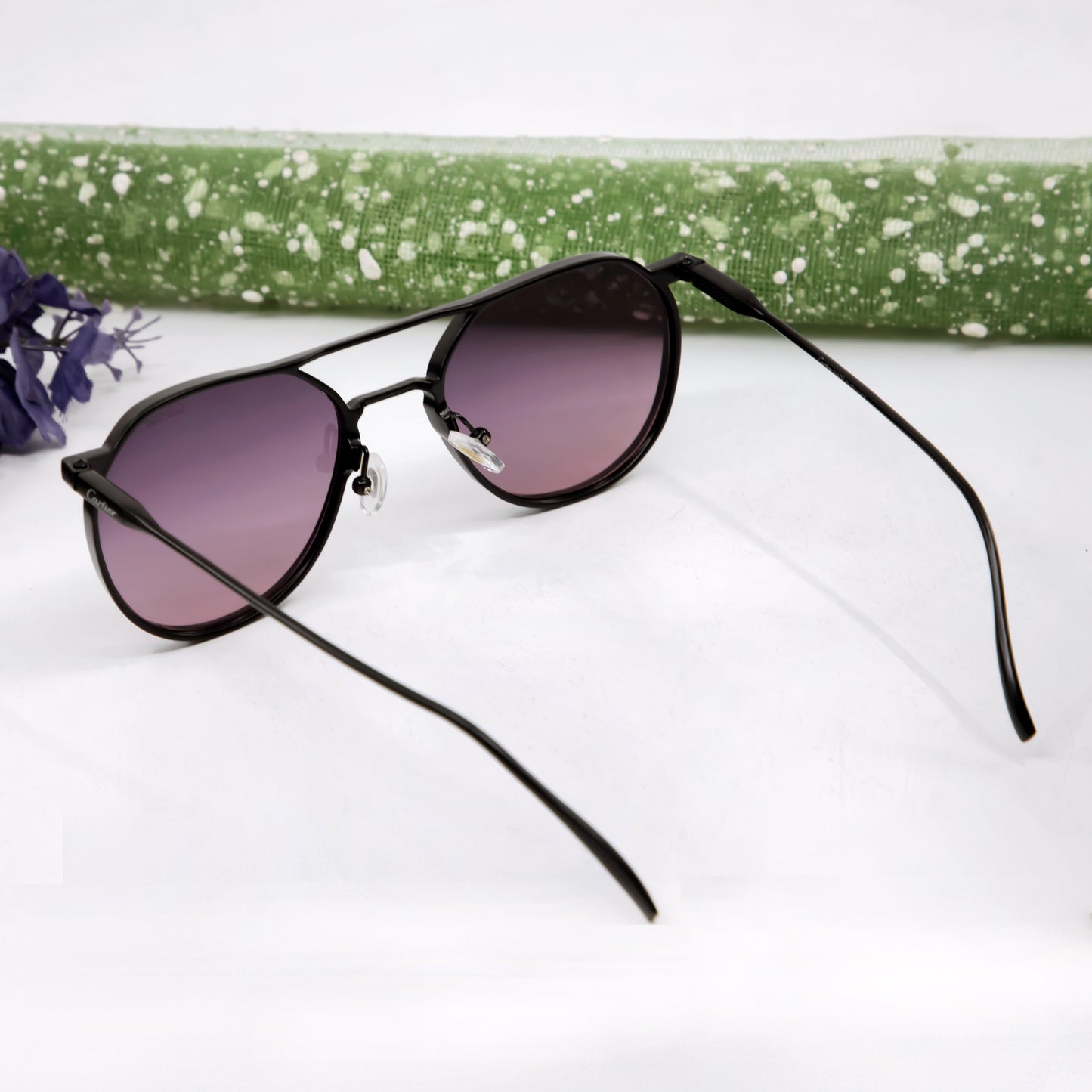 Cloriss 002 Edition Sunglasses