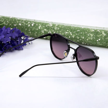 Cloriss 002 Edition Sunglasses